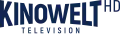 Logo des HD-Ablegers seit Februar 2020