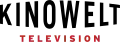 Logo bis Mai 2009