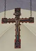 Triumphkreuz