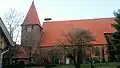 Kirche