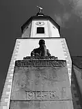 Denkmal der Gefallenen des Ersten Weltkrieges