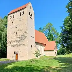 Großgörschen