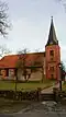 Kirche