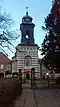 Kirche