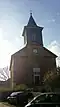 Kirche