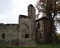 Riechenberg