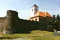 Kirche St. Ilija