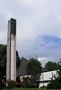 Glockenturm