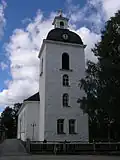 Nahaufnahme