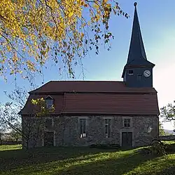 Görbitzhausen