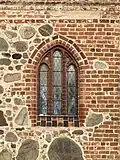 Kirchenfenster
