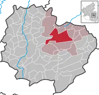 Karte