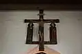 Triumphkreuz