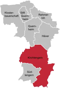 Karte