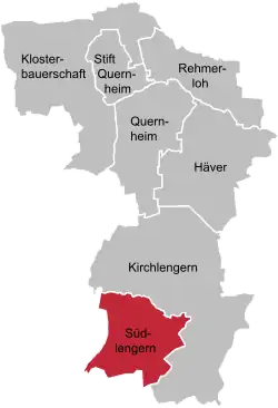 Karte