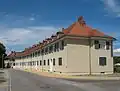 Uferstraße