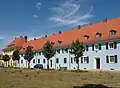 Wusterauer Anger