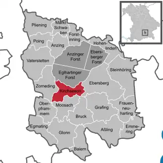Karte