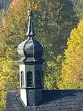 Laterne