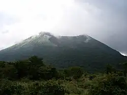Ohachi