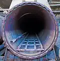 Autoklav