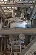 Anlage