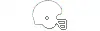 Helm