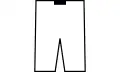 Hosen