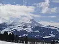 Kitzbüheler Horn