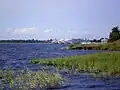 Kreuzfahrtschiffe