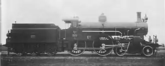kkStB 206.40