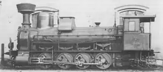 kkStB 73