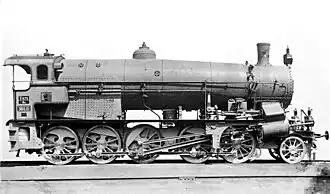 kkStB 380