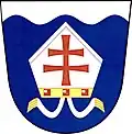 Wappen von Kladky
