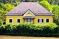 Grabenhof in Gottesbichl