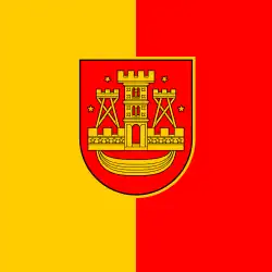 Flagge