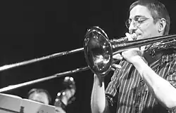 Klaus König