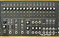 Klee sequencer, von Scott Stites