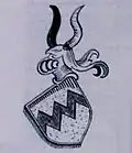 :Kleingedank de Mommersloch