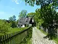Ortsansicht
