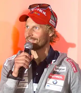 Klemen_Bauer_2016