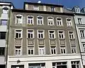 Klenzestraße 16