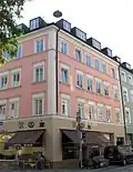 Klenzestraße 23