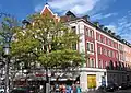 Klenzestraße 24