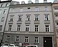 Klenzestraße 46
