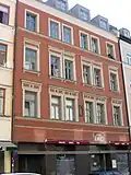 Klenzestraße 47