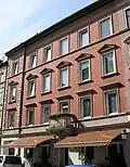 Klenzestraße 62