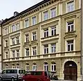 Klenzestraße 68