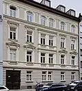 Klenzestraße 79