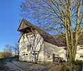 Hof Klespe 5
